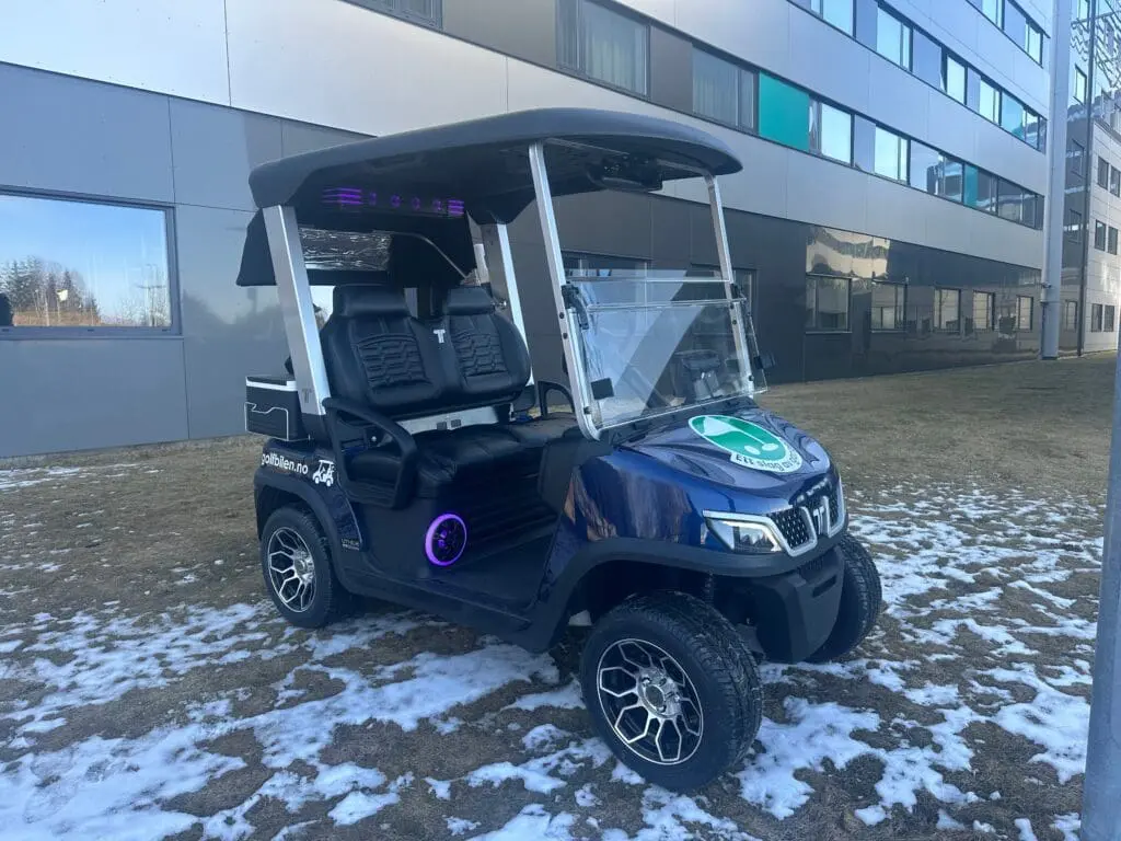 0B641EAB-2136-41F0-9D66-F2C56E74D176