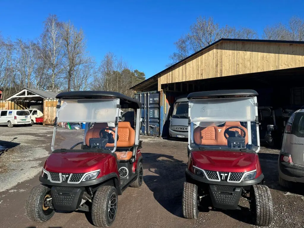 99810F05-7426-43C2-BBF7-950D46385A5C