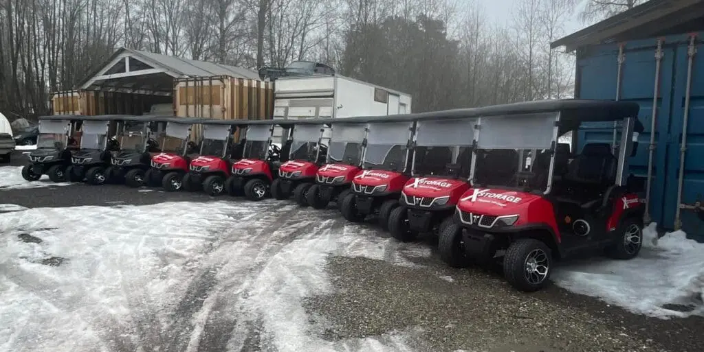 AD6E18FE-FB2A-4088-ABCE-BB70F3370FDB