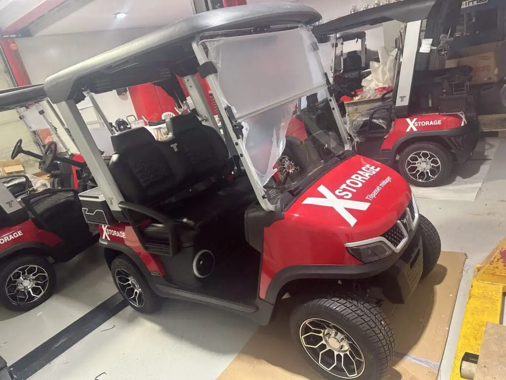 D674C4BC-F32E-4CC3-8F1B-7CFB38C25932