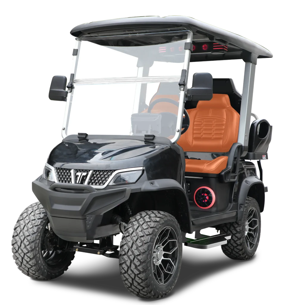 2-+2-lifted-color-BLACK-SAPPHIRE1