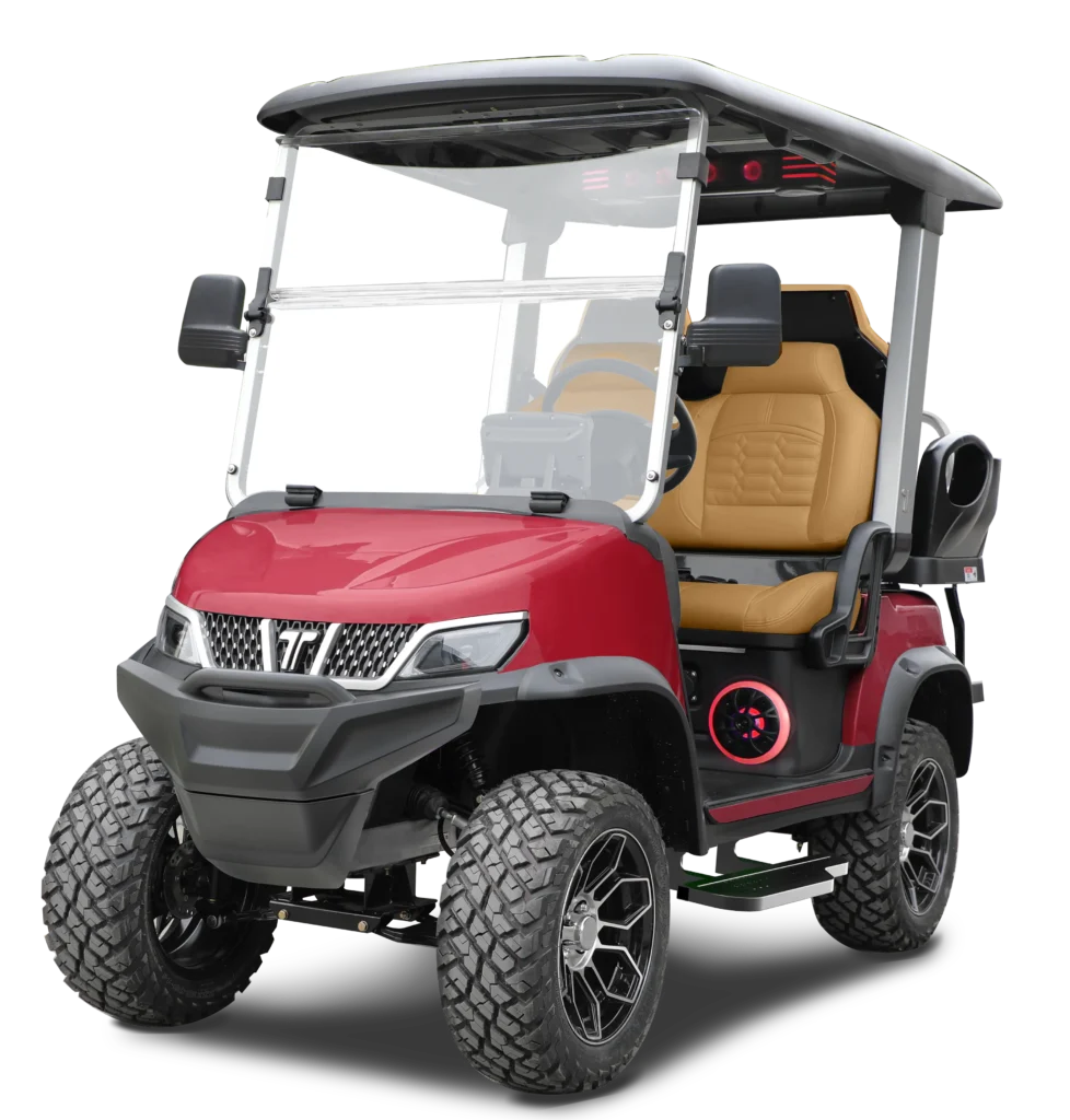 2-+2-lifted-color-FLAMENCO-RED1