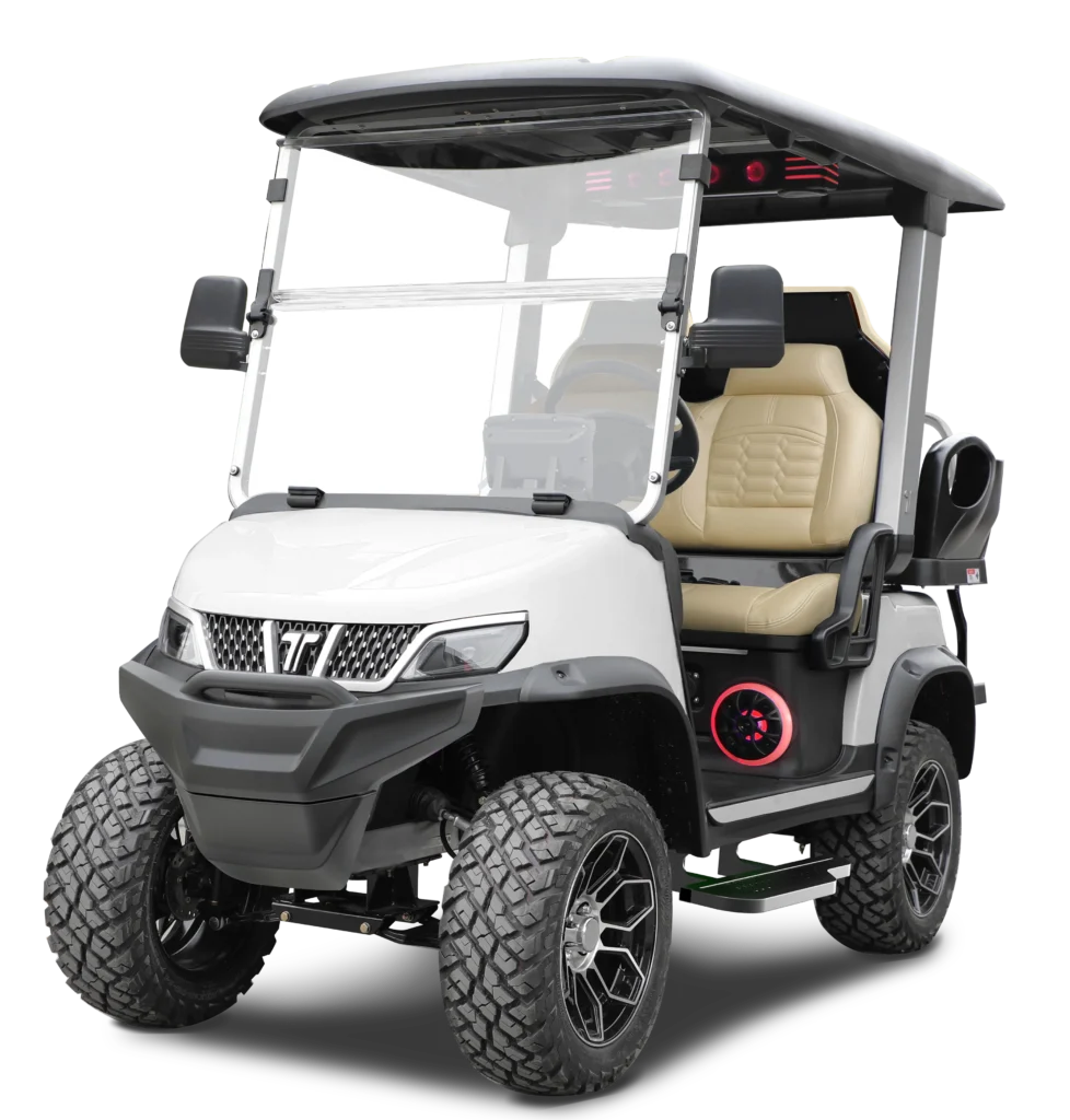 2-+2-lifted-color-MINERAL-WHITE1