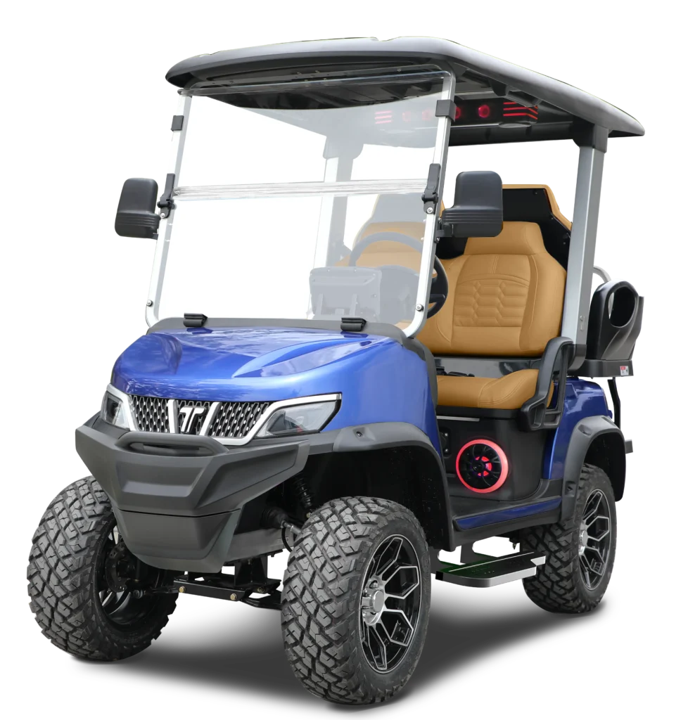 2-+2-lifted-color-PORTIMAO-BLUE-1