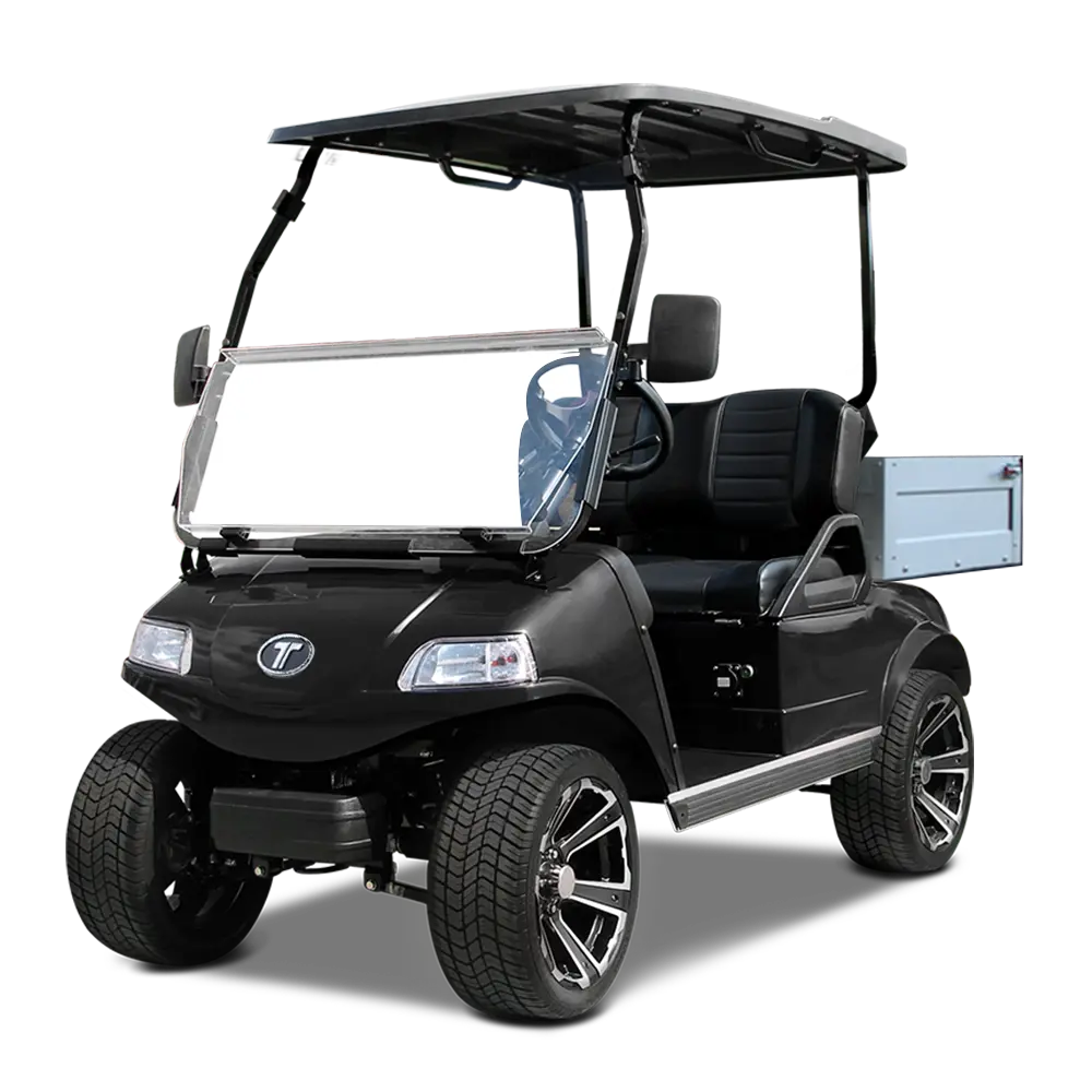 turfman450BLACK-SAPPHIRE