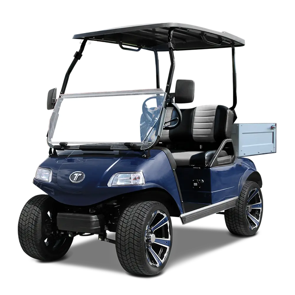 turfman450MEDITERRANEAN-BLUE