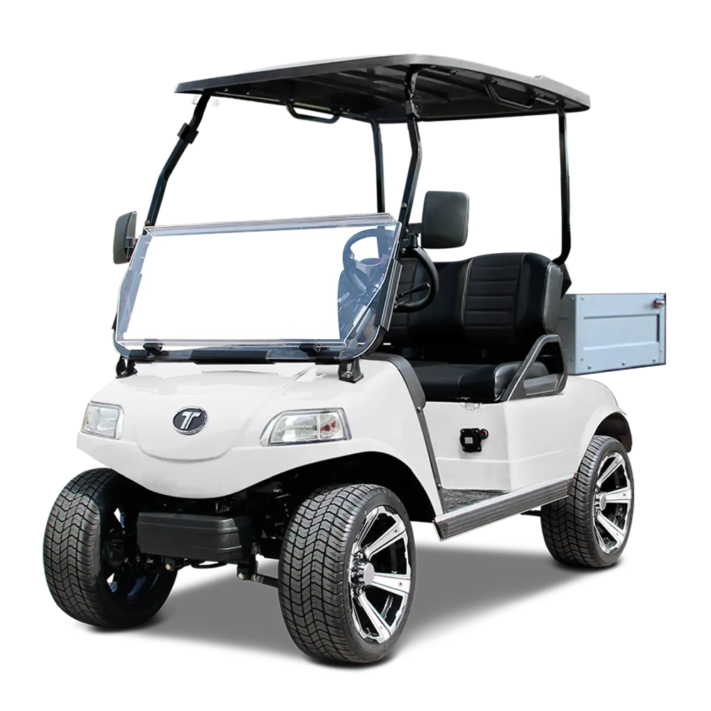 turfman450Mineral-White