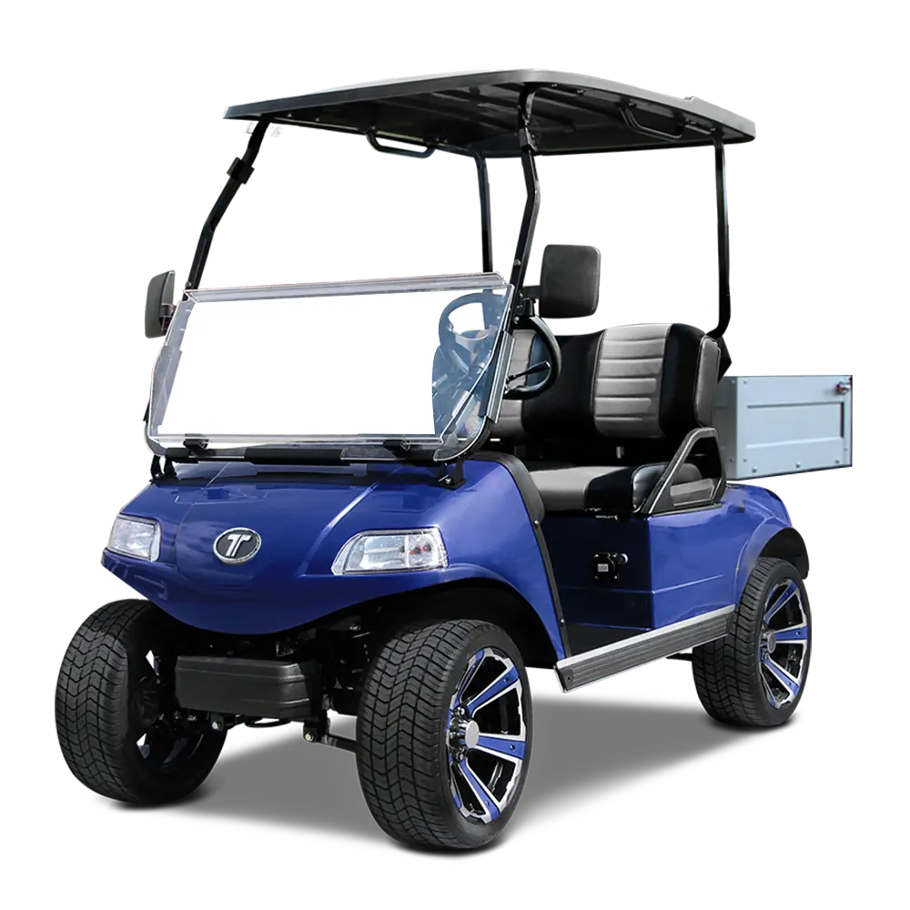 turfman450PORTIMAO-BLUE-