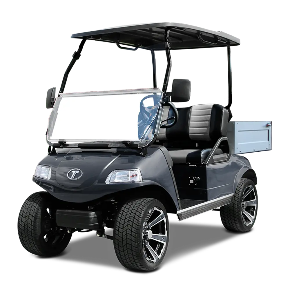 turfman450arctic-gray3