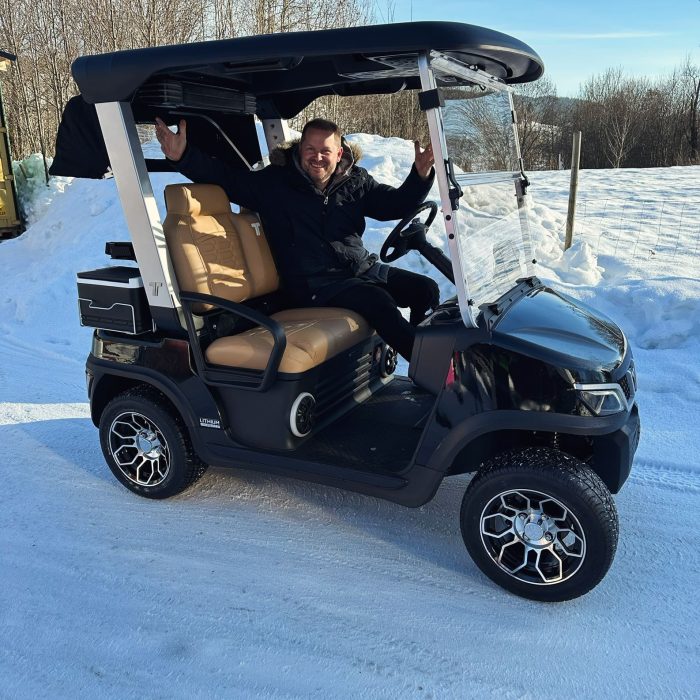 3EFAB157-8A6E-4407-9DE5-241D545E720B